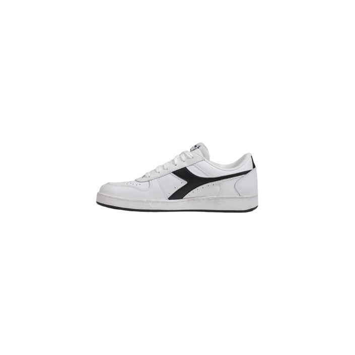 Diadora - DIADORA Heren Sneakers