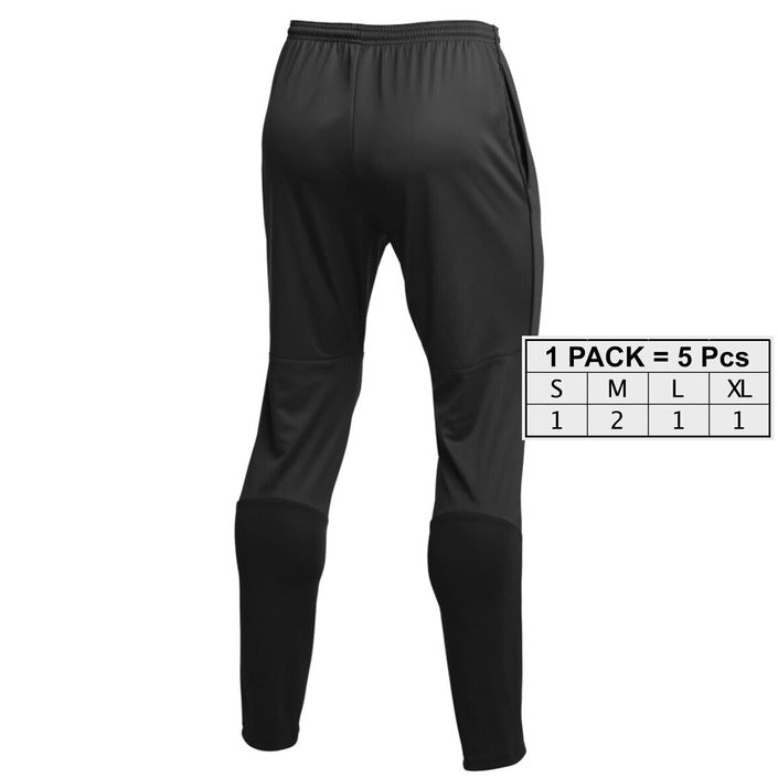 Nike - Nike Broek Heren