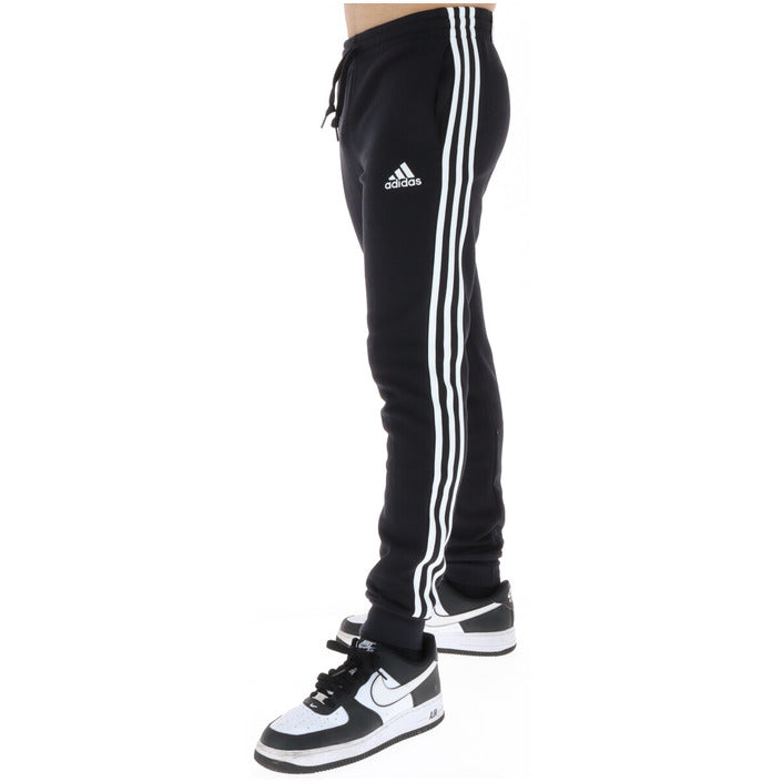 Adidas - Adidas Broek Heren