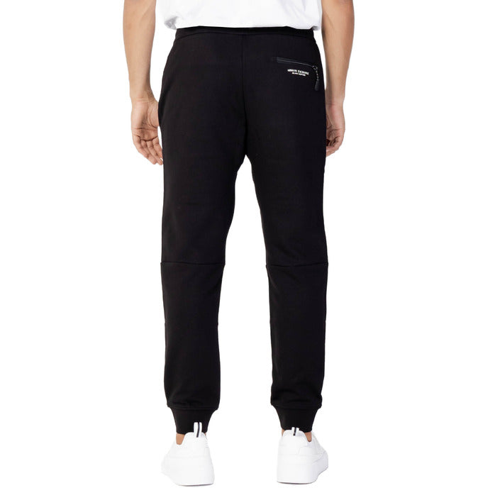 Armani Exchange - ARMANI EXCHANGE Broek Heren