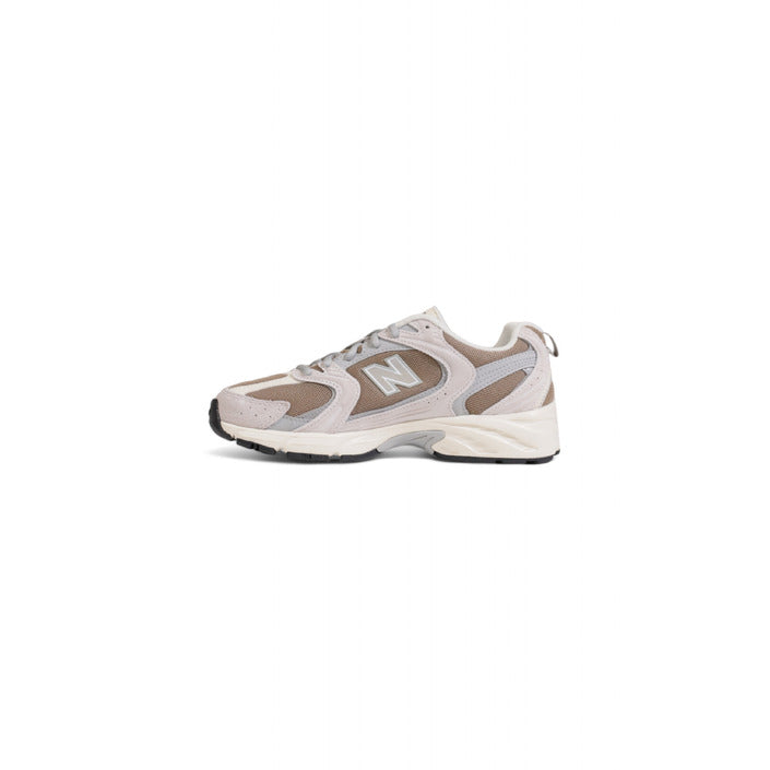 New Balance - New Balance Women Sneakers - ModeMagneet