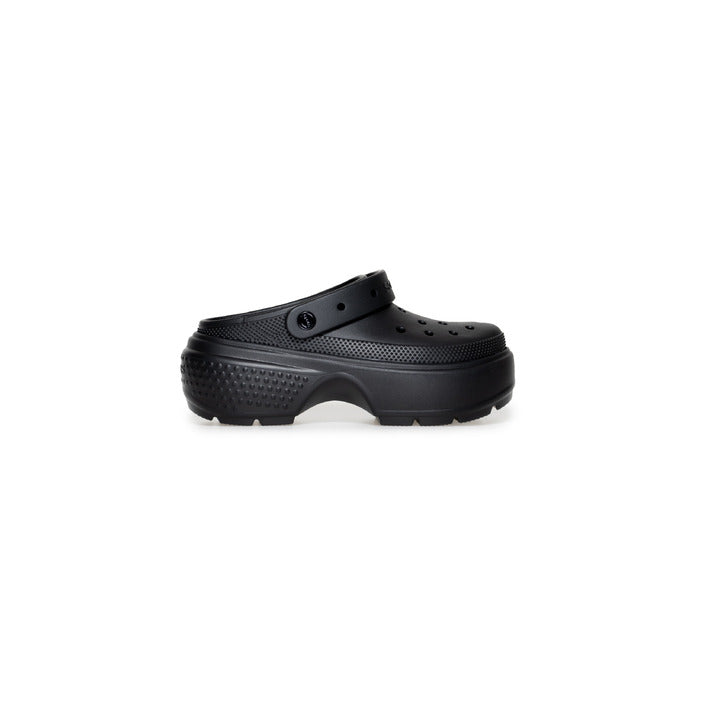 Crocs - Crocs Women Sandals - ModeMagneet