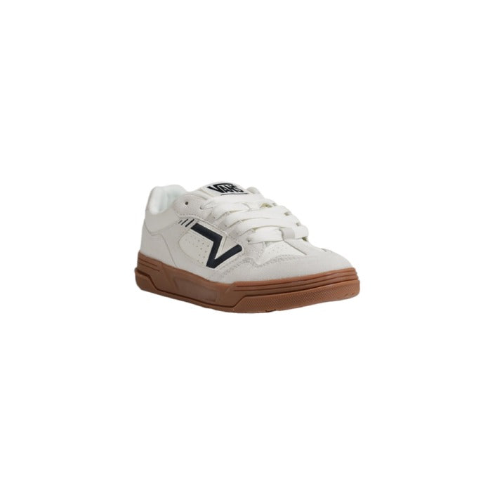 Vans - Vans Heren Sneakers