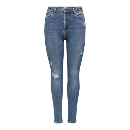 Only - ONLY Jeans Dames