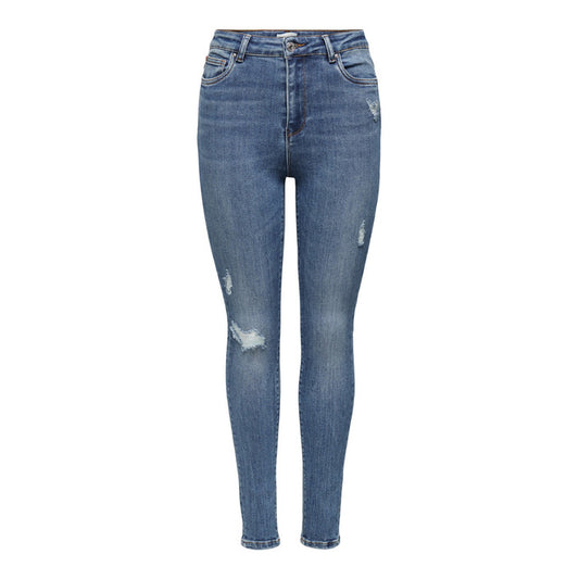 Only - ONLY Jeans Dames