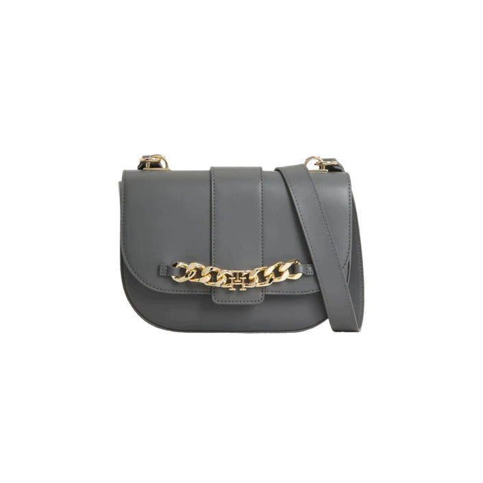 Tommy Hilfiger - Tommy Hilfiger Tas Dames - ModeMagneet