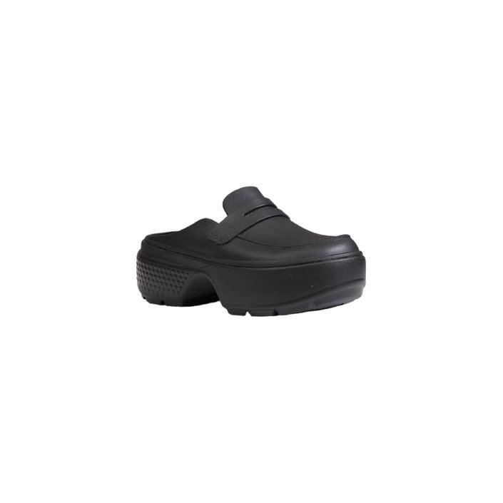 Crocs - Crocs Women Slippers