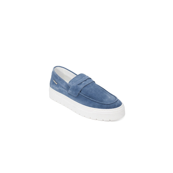 Antony Morato - Antony Morato Heren Moccassin in Diverse kleuren - ModeMagneet