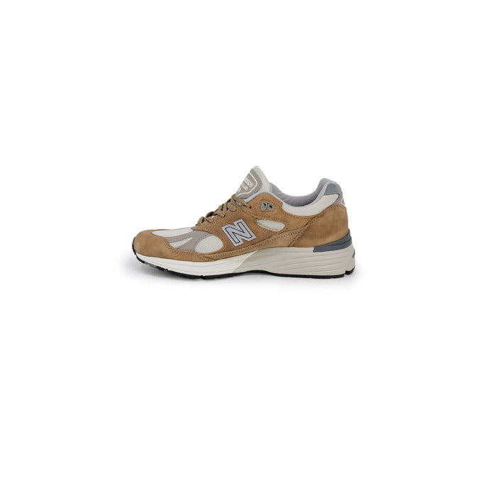 New Balance - New Balance Heren Sneakers