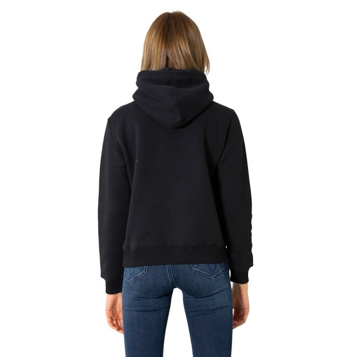 Calvin Klein Jeans - Calvin Klein Jeans Sweatshirt Dames