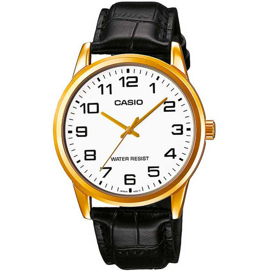 Casio Horloges