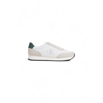 Calvin Klein - Calvin Klein Heren Sneakers