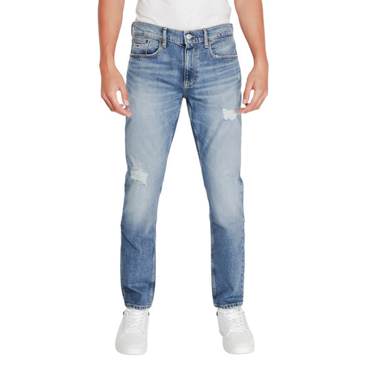 Tommy Hilfiger - Tommy Hilfiger Jeans Heren