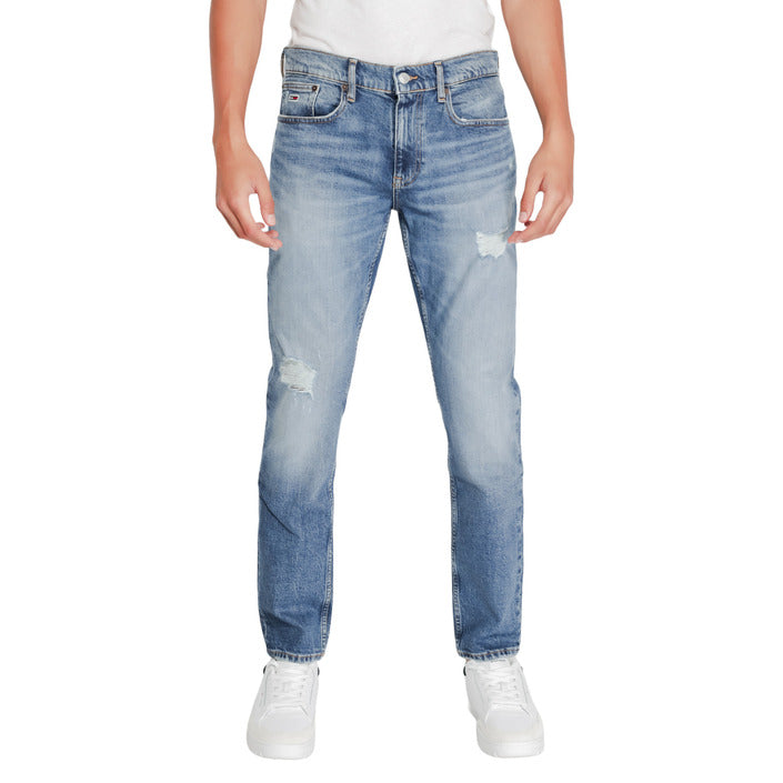 Tommy Hilfiger - Tommy Hilfiger Jeans Heren