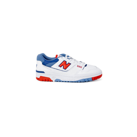 New Balance - New Balance Women Sneakers