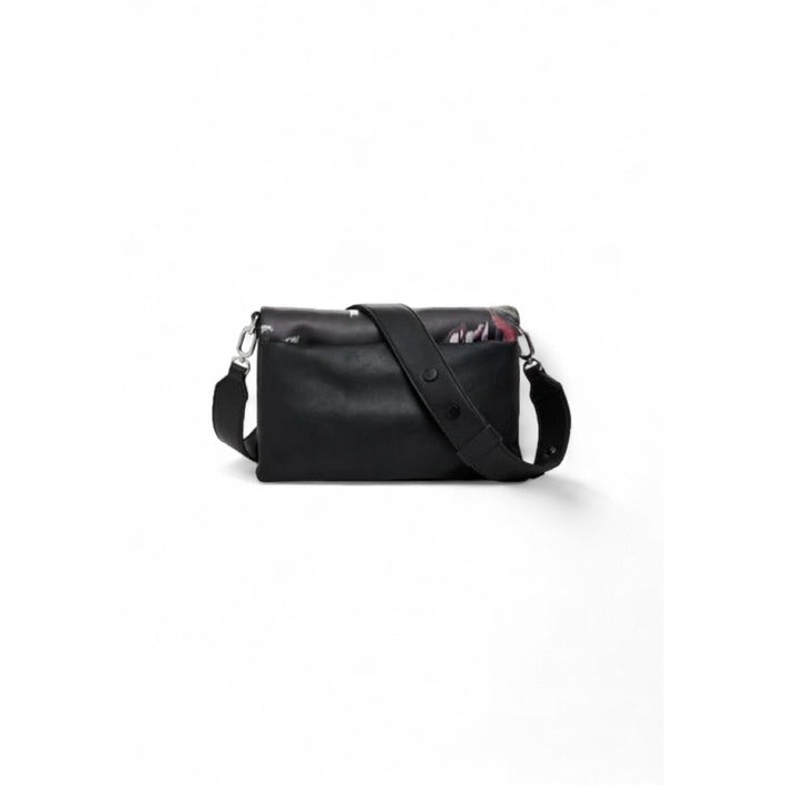 Desigual - Desigual Tas Dames