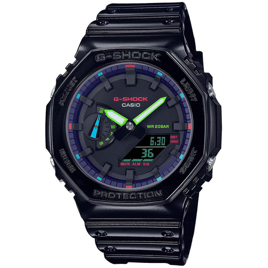 Casio Horloges