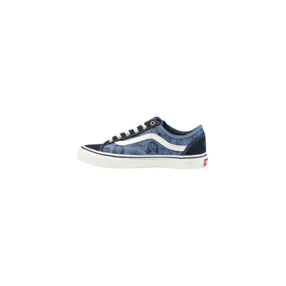 Vans - Vans Schoen Dames