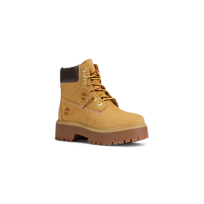 Timberland - Timberland Women Boots - ModeMagneet