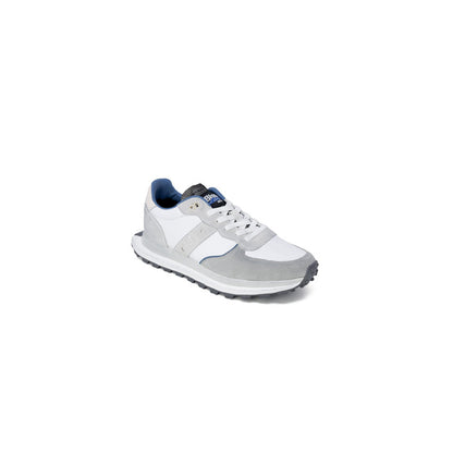 Blauer - BLAUER Heren Sneakers