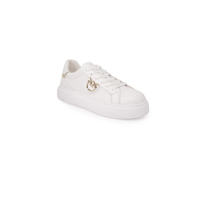 Pinko - PINKO Women Sneakers