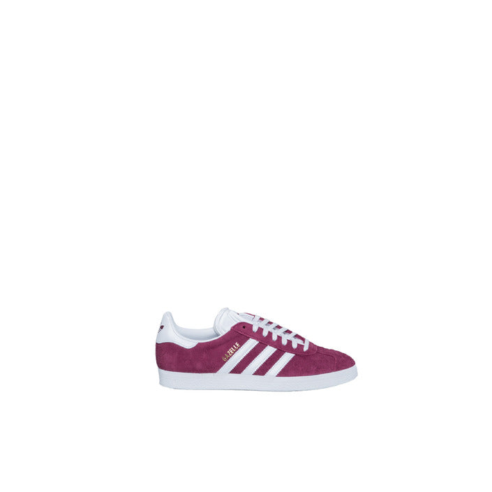 Adidas - Adidas Women Sneakers - ModeMagneet