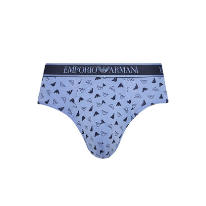 Emporio Armani Underwear - Emporio Armani Underwear Ondergoed Heren