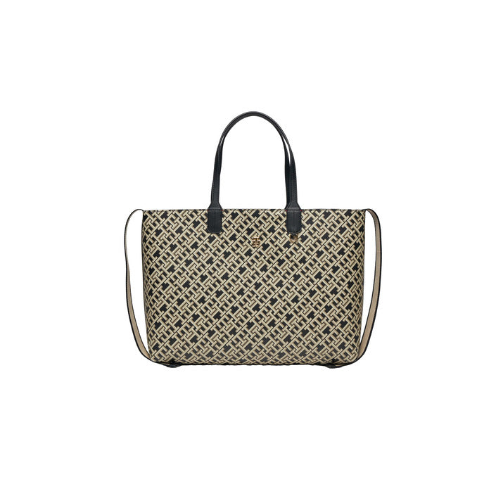 Tommy Hilfiger - Tommy Hilfiger Tas Dames - ModeMagneet