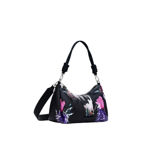 Desigual - Desigual Tas Dames