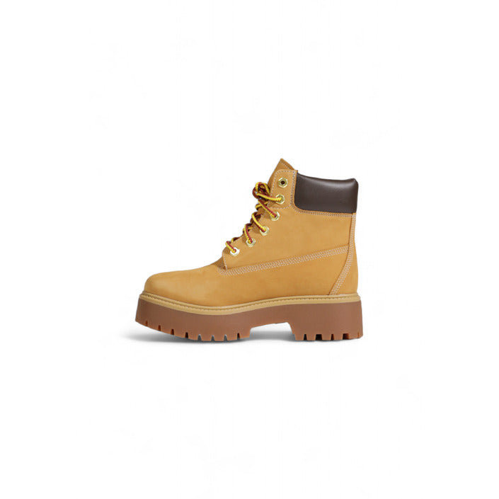 Timberland - Timberland Women Boots - ModeMagneet