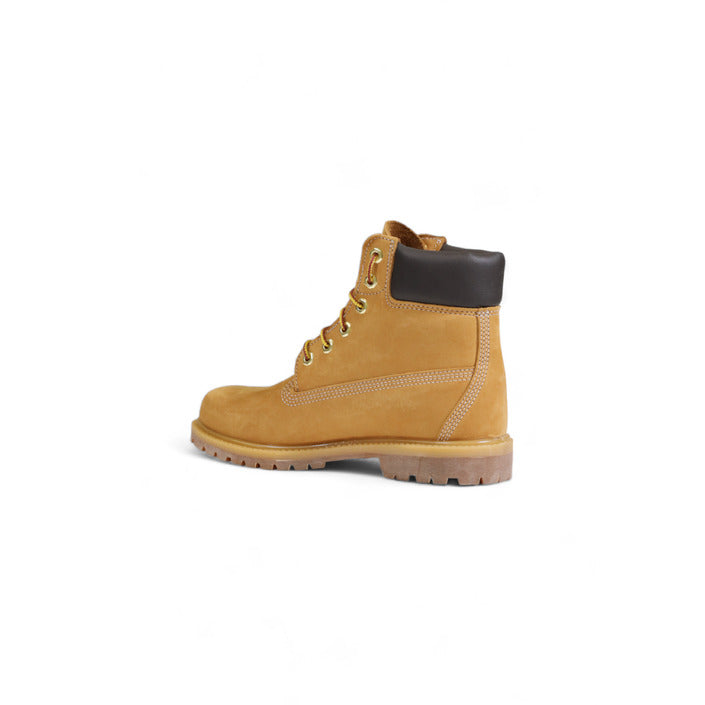 Timberland - Timberland Women Boots - ModeMagneet