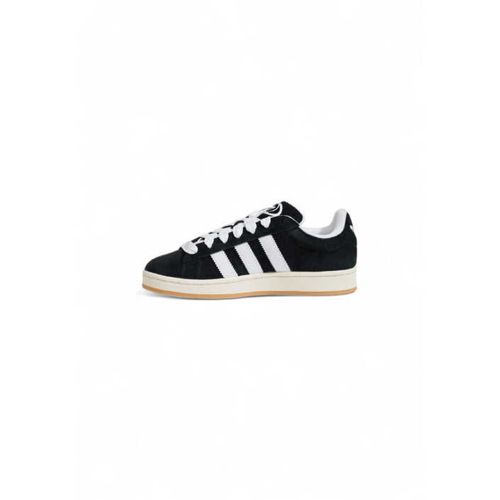 Adidas - Adidas Heren Sneakers - ModeMagneet