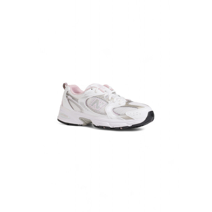 New Balance - New Balance Women Sneakers - ModeMagneet