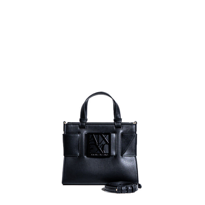 Armani Exchange - Armani Exchange Tas Dames - ModeMagneet