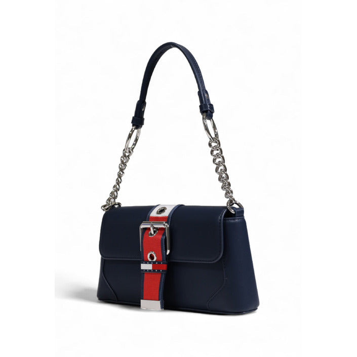 Tommy Hilfiger - Tommy Hilfiger Tas Dames - ModeMagneet