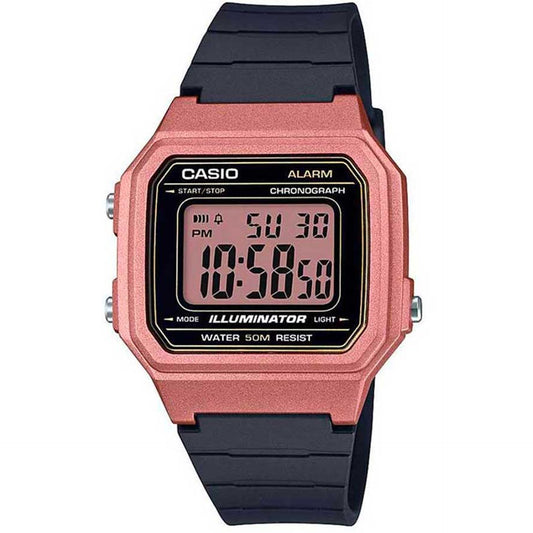 Casio Horloges