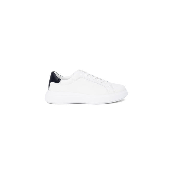 Calvin Klein - CALVIN KLEIN Heren Sneakers