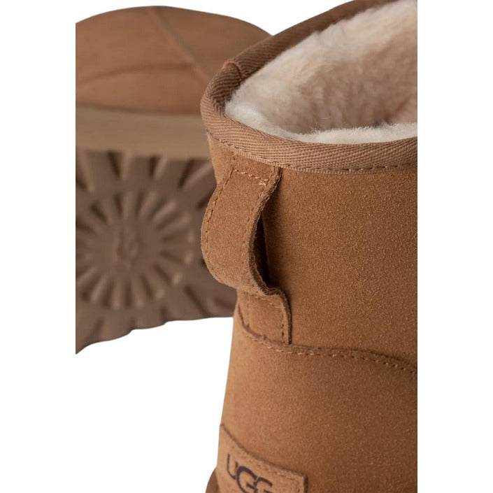 Ugg - Ugg Schoen Dames