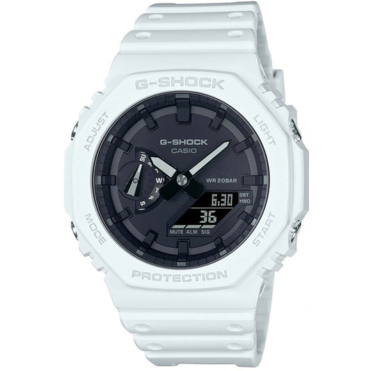 Casio Horloges