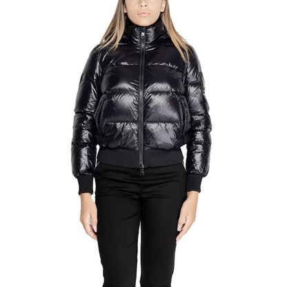 Armani Exchange - Armani Exchange Jas Dames