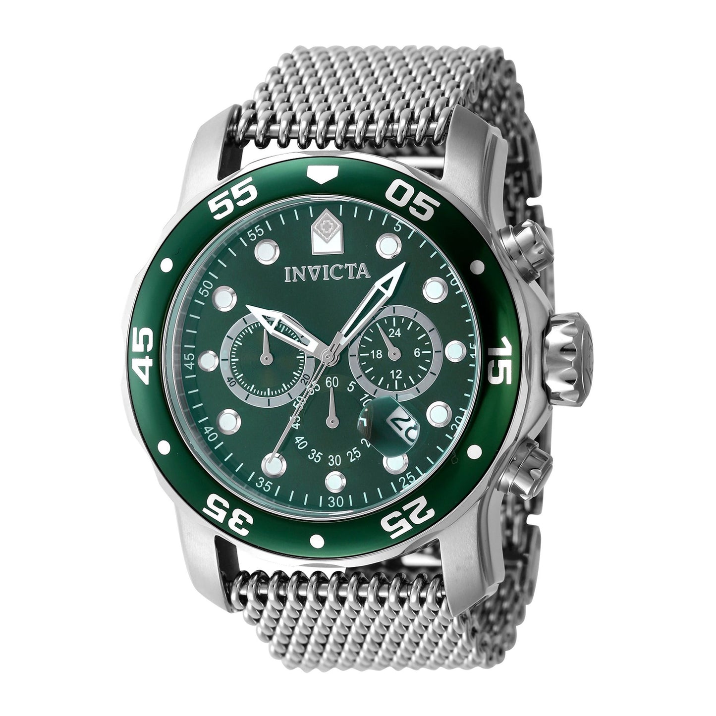 Invicta Horloges