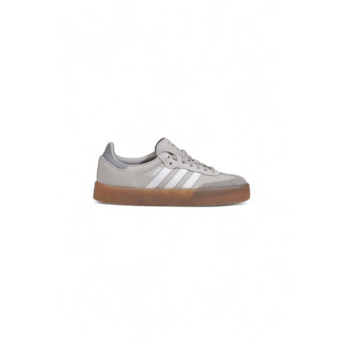 Adidas - Adidas Women Sneakers