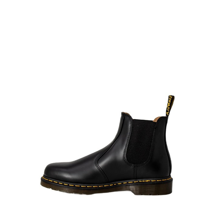 Dr. Martens - Dr. Martens Heren Boots