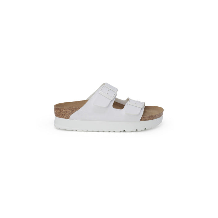 Birkenstock - Birkenstock                      Women Sandals - ModeMagneet