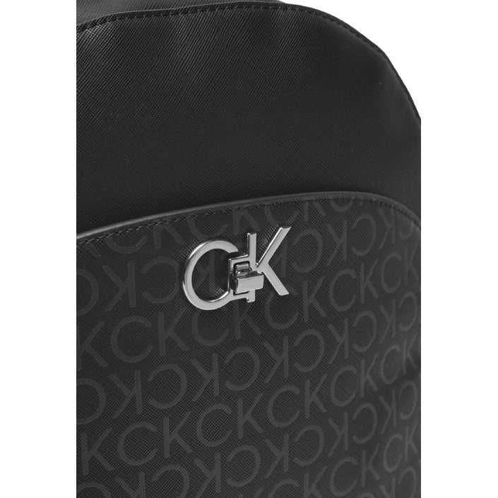 Calvin Klein - Calvin Klein Tas Dames