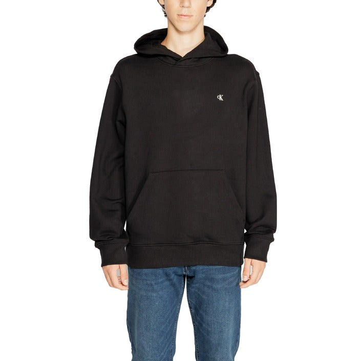 Calvin Klein - Calvin Klein Sweatshirt Heren