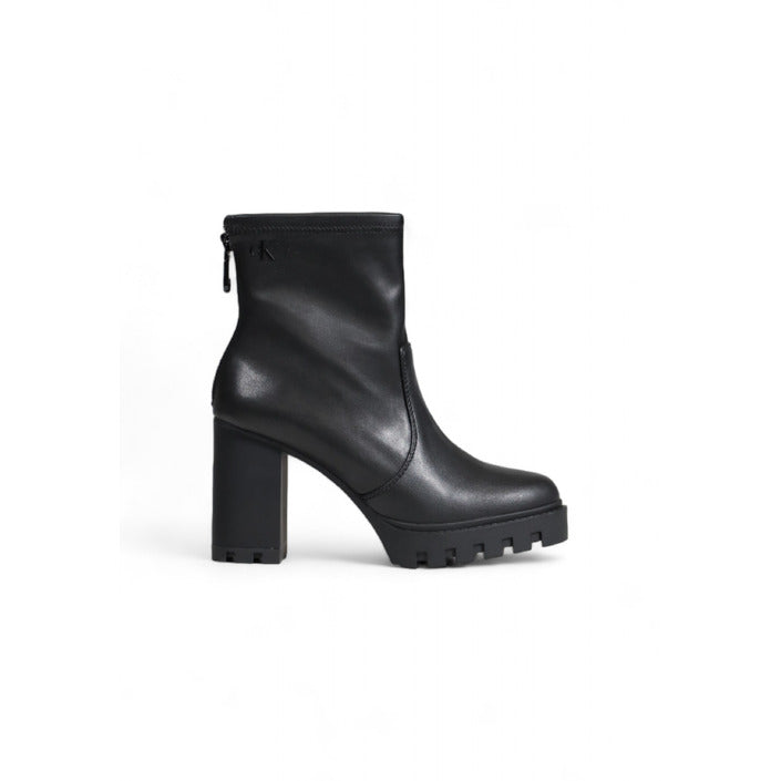 Calvin Klein - Calvin Klein Women Boots