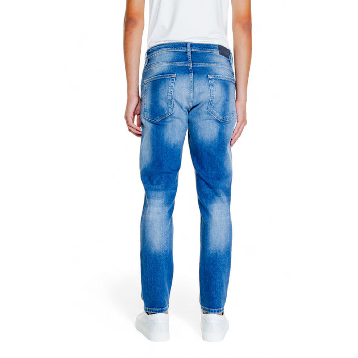 Antony Morato - Antony Morato Jeans Heren