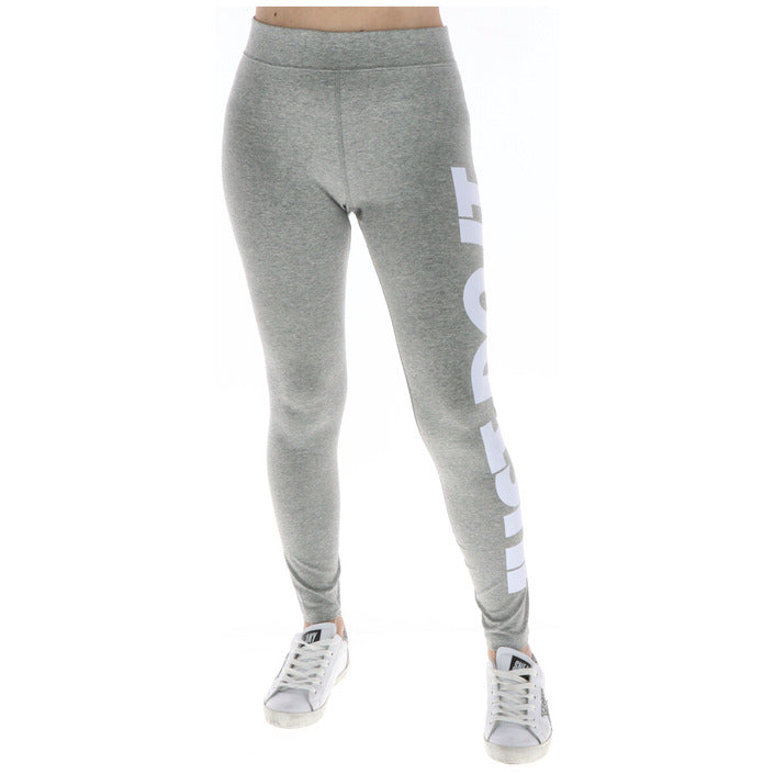 Nike - Nike Legging Dames - ModeMagneet