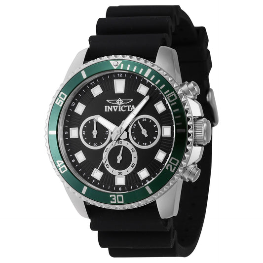 Invicta Horloges